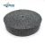Import Cut-resistant Anti-theft UHMwPE webbing for backpack from China