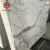 Import Cut to Size Factory Quality natural stone Carrara white marble from China