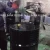 Import Cutback Bitumen MC30 from Singapore