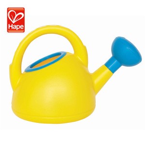 Cute design non toxic kids mini plastic watering can ecological,watering can