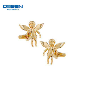 Cute Rivet Buy Cute Gold Tone Custom Jeans Rivets Buttons,sport Style Metal Rivet ...
