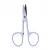 Import cuticle scissors from Pakistan