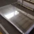 Import Cutting Alloy Aluminio Plate 2024 3003 5052 6061 7075 Aluminium Sheet Price per kg from China
