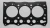 Import Cylinder Head Gasket 3LD1 for Mitsubishi engine intake manifold gasket exhaust pipe gasket from China