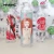 Import Cylinder Thermos Cup Christmas Custom Gifts DIY Printing Machine Digital Color UV Printer A3 from China
