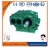 Import Cylindrical helical gearbox for cane mill machine internal helical gear from China