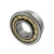 Import Cylindrical Roller Bearings NU406M1 NU406 M1 NU 406 M1 from China