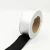 Import Cylindrical waterproof butyl tape from China