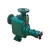 Import CYZ  Marine Vertical Centrifugal Pump With Self-Priming Function from China