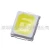 Import Czinelight Led Manufacture Factory SMD 2835 Smd Decorative Led Epistar Chip Full Color Smd Led Chip from China