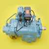 DAIKIN hydraulic pump HV120SAES-LX-11-30N05 variable plunger pump