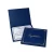 Import DaLiJia Hot Sale Padded Certificate Holders for International  Wholesale Supplier from China