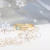 Import Damen Edelstein Schmuck Vergoldet Natural Gemstone Sky Blue Topaz Prong Setting 925 Sterling Silver Ring RI066 from China