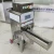 Import DARIBO Newest Fresh Corn Peeling Machine for South Africa/Corn Sheller Thresher India with Low Price from China