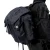 Import Dark Blue Mil spec Alice Pack Tactical Rucksack Survival Combat ALICE Backpack from China