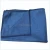 Import Dark blue Screen/window cleaning microfibre cloth from China