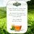 Import Darkley Tea English Breakfast 100g loose leaf black tea from Canada
