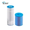 Darlly swimming pool accessories filters manufacturers spa filter made in China