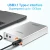 Import Datage 2.5INCH USB3.1 TYPE-C HDD Enclosure For SSD/HDD/MSATA/M.2 from China