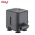 Import DB-1000 air cooler pump for circulation from China