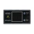 Import DC 0-100V 10A 1000W LCD Digital Voltmeter Ammeter Wattmeter Voltage Current Power Meter Volt Detector Tester Monitor 12V 24V 36V from China