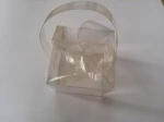 decorative food packaging, party favors, hobby and craft projects box