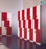 Decorative High-Pressure Laminates / HPL Type and Glossy Surface Finishing Laminate plywood