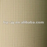 Decorative Linen Finish GRP/FRP Fiber glass Panel for Indoor Building and RV Decoration(China Best Fiberglass Machinery Plate)
