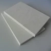 Decorative Panel Fireproof Insulation Board Calcium Silicate Plate