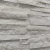 Import Decorative Wall Panels Slate Ledge Stone Culture Stone Natural White Quartz from Pakistan