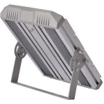 Deep anodic oxidation cob 300W Fishing Boat LED Flood Light