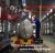Import Deep penetration welding keyhole tig welder equipment from China
