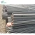 Import deformed high yield steel bars billet steel bars steel rebar from China