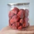 Import Delicious FD Freeze Dried Strawberry Fruit from China