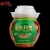 Import Delicious Fermented Bean Curd Tofu Picnic Snacks Food from China