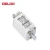 Import DELIXI RT16-4 800-1250A 690VAC nt4 mro safety dc electric fuse components for ups from China
