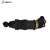 Import Delong  new M3000 rear airbag shock absorber DZ15221440800 truck air spring suspension shock absorber from China