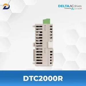 Delta DTC2000R DTC Controller