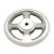 Import Densen customized solid cast iron valve handwheel,manufacturer customized cast iron handwheel from China