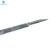 Import Dental &amp; Surgical Blades Stainless Steel Scalpel Handle Plated Orthopedic Tool from China