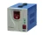 Import DER AC automatic voltage regulator/stabilizer input 100V-260V, output 220V, 3000VA, used in refrigh rate,TV set, music center from China