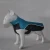 Import Designer Custom custom logo dog clothes dog clothes from china from China