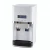 Import Desktop Pipeline Water dispenser for RO direct drinking from China