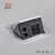 Import Desktop Socket For Conference Table With Cable Box from China