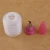 Import Dessert Decorator Bake DIY Decorating Tool Reusable icing piping bottles nozzle cake cupcake candy cookies decorating tool from China