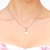 Import Destiny Jewellery wholesale 2018 fashion pearl jewelry 18K gold plated jewelry choker necklace for women Crystal from Swarovski from China