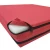 Import Detachable zipper Gymnastics Air Tumbling Exercise Folding Mats from China