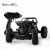 Import Detoo 1:18 4WD Radio Control Car Crawler Cars Toys Off Road Vehicle High Speed RC Car from China