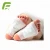 Import detox foot pad product Healthcare Supply from China