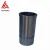 Import Deutz 913 Cylinder Liner 0423 1515 from China